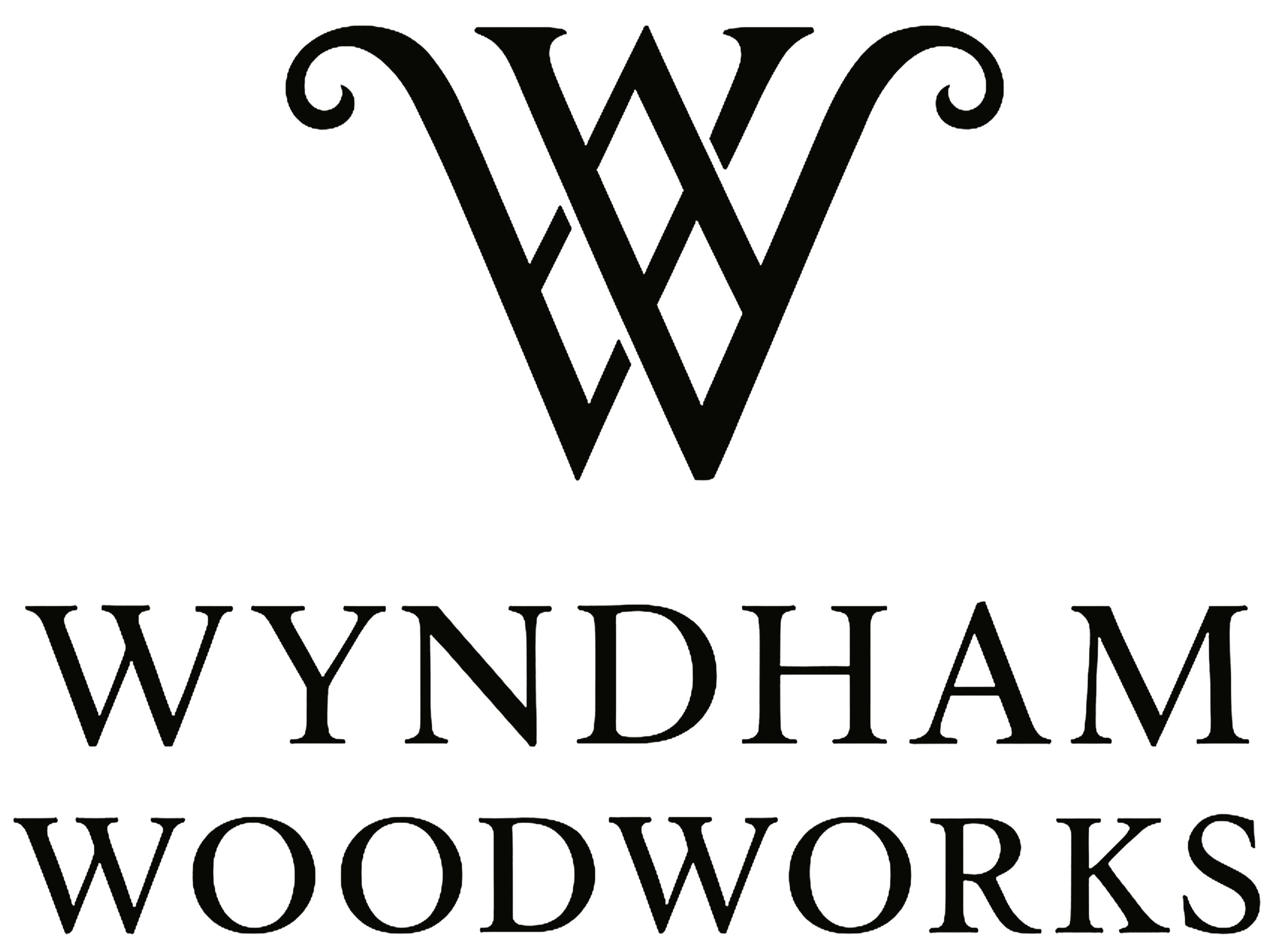 Wyndham Woodworks